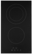 Стеклокерамическая панель Simfer H30I12B011