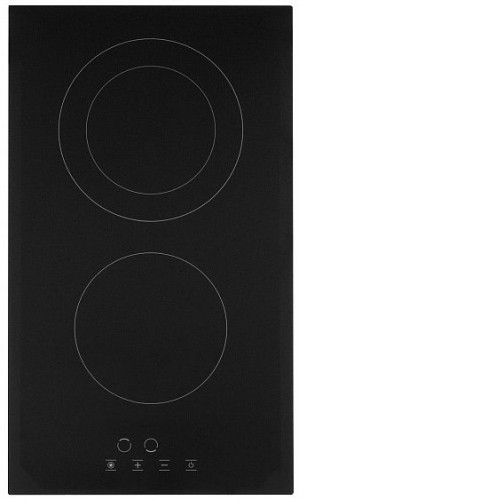 Стеклокерамическая панель Simfer H30I12B011