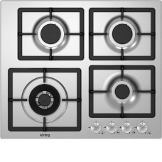 Газовая панель KORTING HG 697 CTX