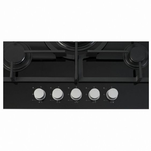 Cтеклокерамическая панель Simfer H70N51S512