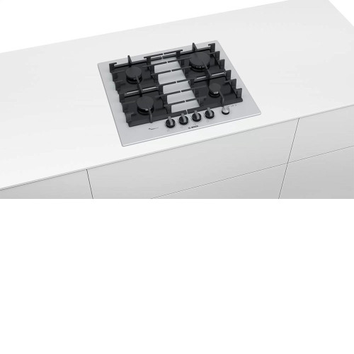 Поверхность BOSCH PPP6A2M90R