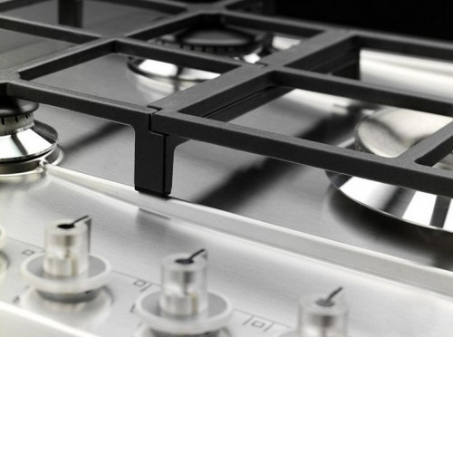 Поверхность SMEG p1752x