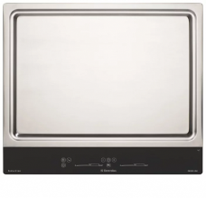Варочная поверхность ELECTROLUX TY 58 TSICN Варочная поверхность ELECTROLUX TY 58 TSICN
