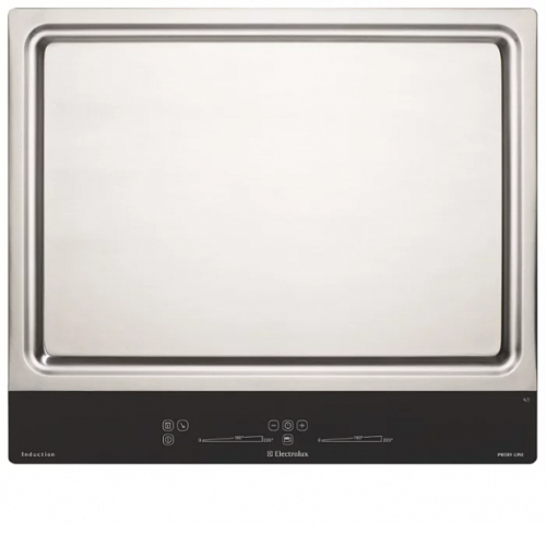 Варочная поверхность ELECTROLUX TY 58 TSICN