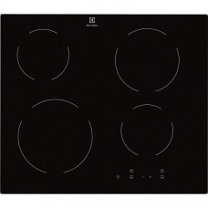 Электрическая поверхность ELECTROLUX ehv 56240 ak Электрическая поверхность ELECTROLUX ehv 56240 ak