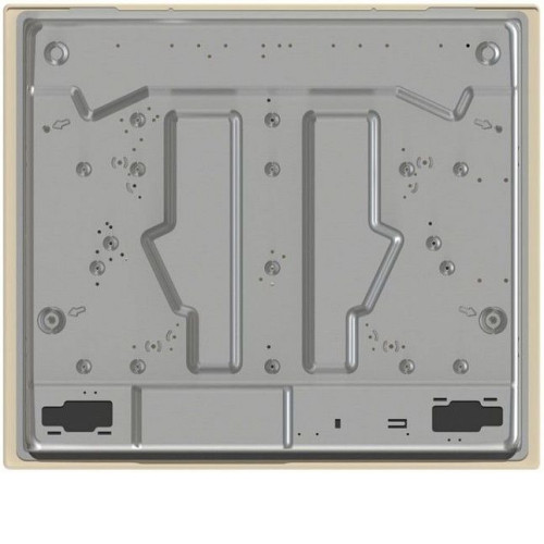 Газовая панель GORENJE GW 6D42 CLI