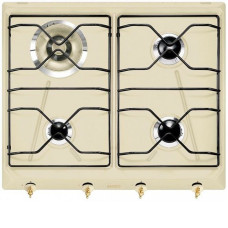 Поверхность SMEG srv864p