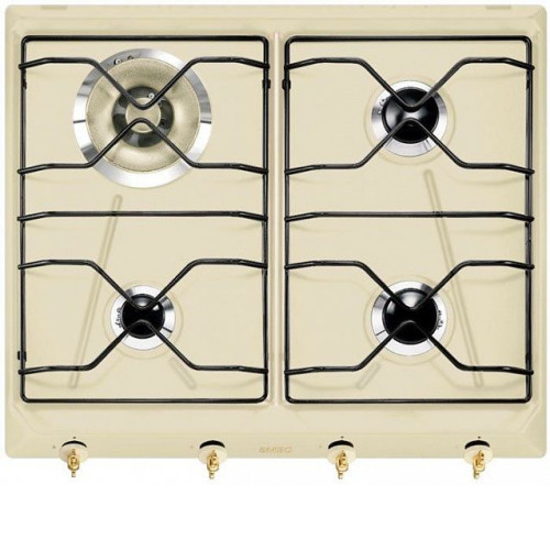 Поверхность SMEG srv864p