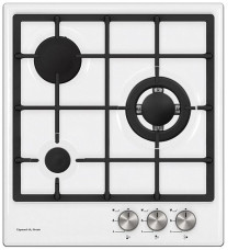 Варочная панель ZIGMUND & SHTAIN GN 238.451 W