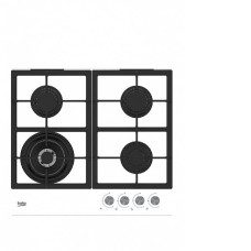 Варочная поверхность Beko HILW 64225 SW