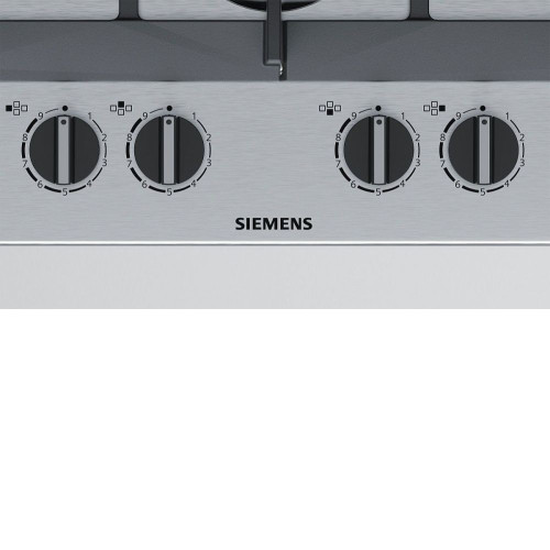 Поверхность SIEMENS EC6A5IB90R