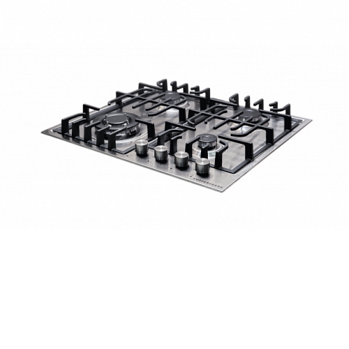 Поверхность KUPPERSBERG ts 69 x