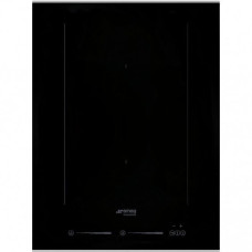 Поверхность SMEG SIM631WLDX
