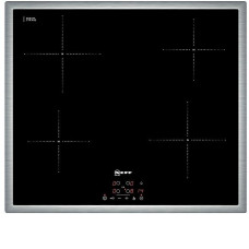 Поверхность NEFF t 43b30 n2 ru