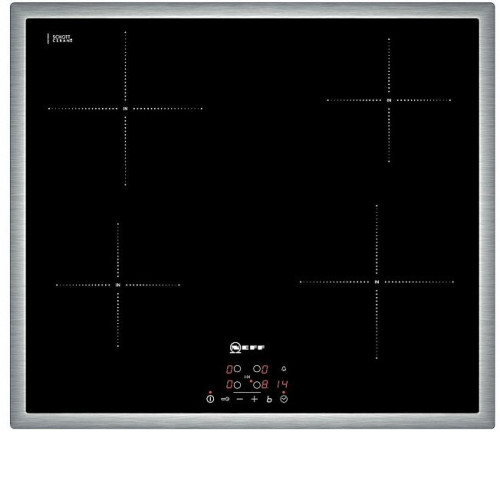 Поверхность NEFF t 43b30 n2 ru