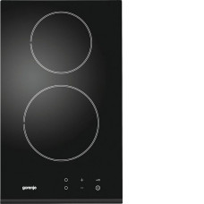 Варочная поверхность GORENJE ect310csc