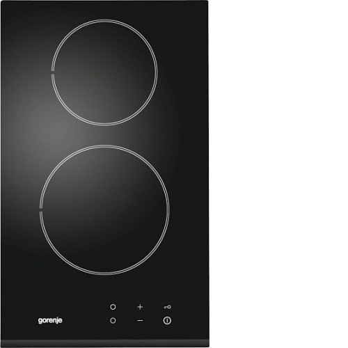 Варочная поверхность GORENJE ect310csc