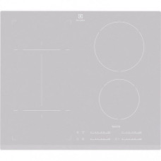 Варочная поверхность ELECTROLUX ehi96540fs