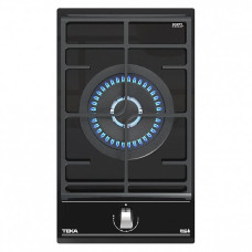 Газовая панель Teka GZC 31330 XBN BLACK (112570105) Газовая панель Teka GZC 31330 XBN BLACK (112570105)