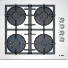 Варочная поверхность BOSCH POP6C2O90R