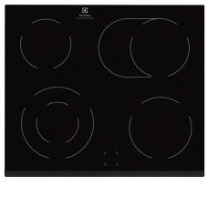 Поверхность ELECTROLUX eha 96046 fk Поверхность ELECTROLUX eha 96046 fk