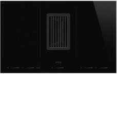 Индукционная варочная панель SMEG HOBD682D Индукционная варочная панель SMEG HOBD682D