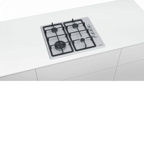 Варочная поверхность BOSCH PBH6C2B90R