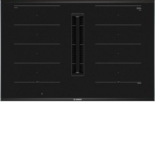 Варочная поверхность BOSCH PXX875D67E