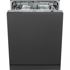 Посудомоечная машина SMEG stp364s