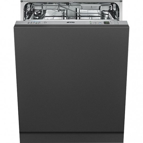 Посудомоечная машина SMEG stp364s