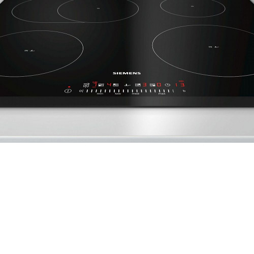 Поверхность SIEMENS EH651FFC1E