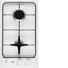 Газовая панель Beko HDG 32210 SW