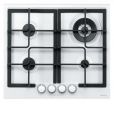 Поверхность GORENJE g 6 syw