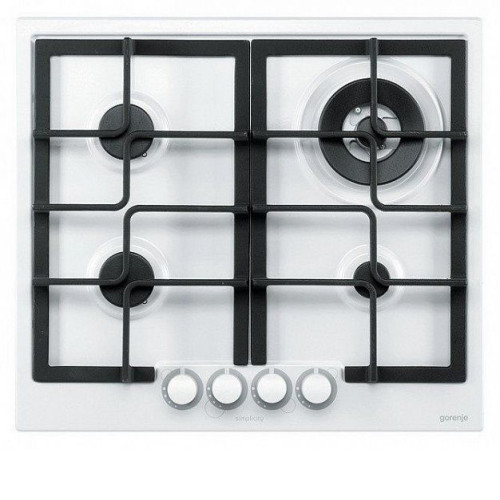 Поверхность GORENJE g 6 syw
