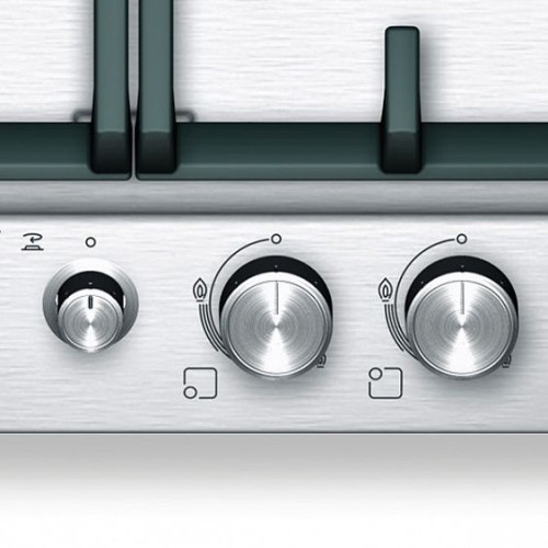 Поверхность BOSCH pch615m90e