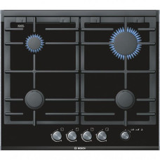 Поверхность BOSCH prp 626m70 e Поверхность BOSCH prp 626m70 e