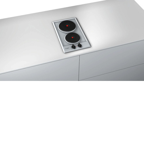 Электрическая панель BOSCH PEE 389CF1