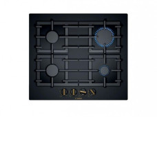 Варочная поверхность BOSCH PPP6B6B90R