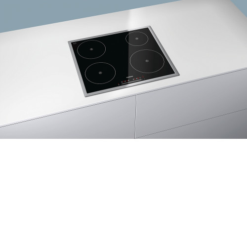 Поверхность SIEMENS eh 645fe17 e
