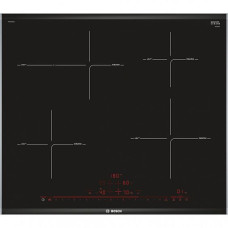 Индукционная стеклокерамич. панель Bosch PIF 675DE1E