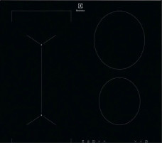 Индукционная панель ELECTROLUX IPE 6443 KF Индукционная панель ELECTROLUX IPE 6443 KF