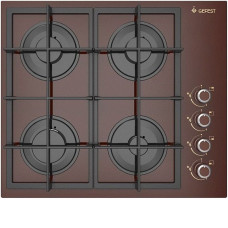 Поверхность GEFEST свн 2230 к4