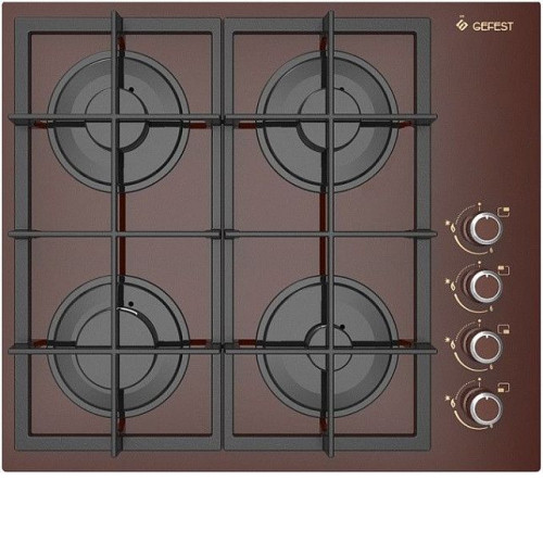 Поверхность GEFEST свн 2230 к4