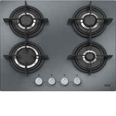 Варочная поверхность FRANKE FHCR 604 4G HE XS C