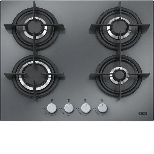 Варочная поверхность FRANKE FHCR 604 4G HE XS C