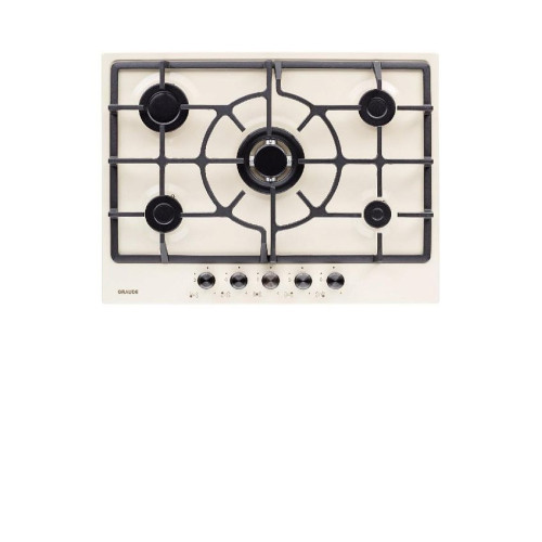 Варочная поверхность GRAUDE GS 70.1 CM