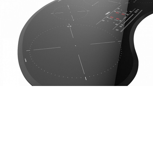 Поверхность TEKA IRC 9430 KS (10210162)