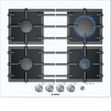 Поверхность BOSCH ppp 612m91e Поверхность BOSCH ppp 612m91e