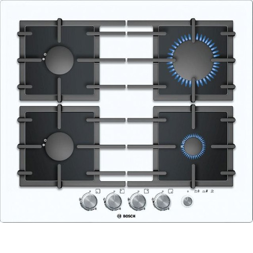 Поверхность BOSCH ppp 612m91e