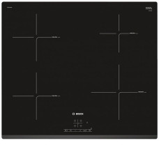 Поверхность BOSCH PUE631BB1E